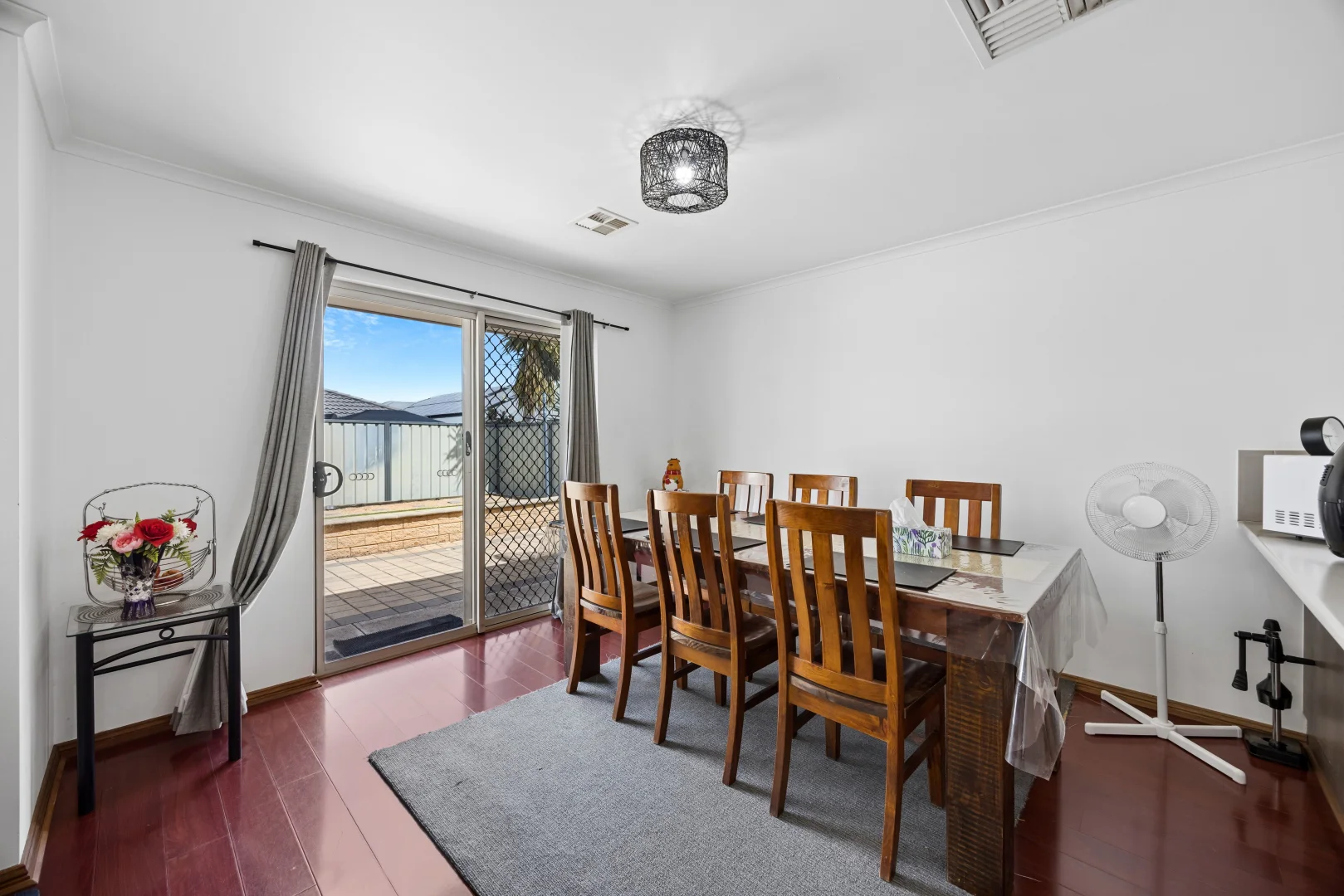 Additional image 7 of 27 Kalyvas Drive, Munno Para West SA 5115