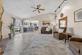 Additional image 10 of 1184 Barbara Ct, Seaside, CA, 93955