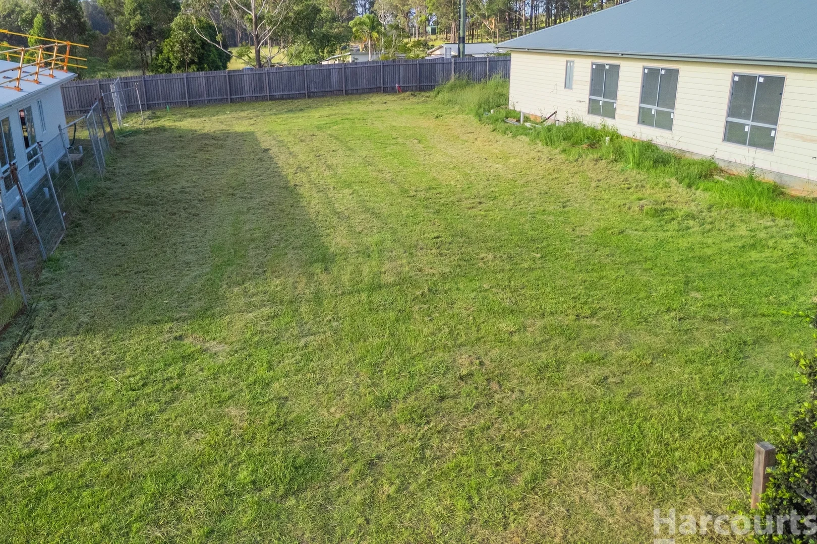 Additional image 2 of 13 Wildwood Way, Thrumster NSW 2444