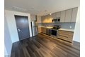 Additional image 3 of 315 S Harrison St Apt 503, East Orange, NJ, 07018