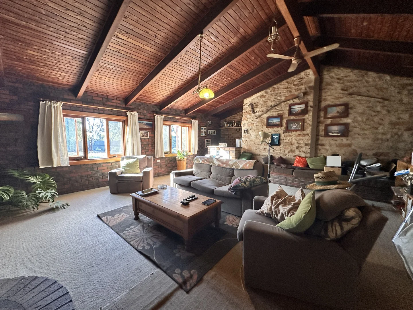 Additional image 4 of 1046 St Kitts Road, Dutton SA 5356
