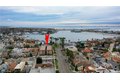 Additional image 10 of 5959 E Naples Plz Unit 306, Long Beach, CA, 90803