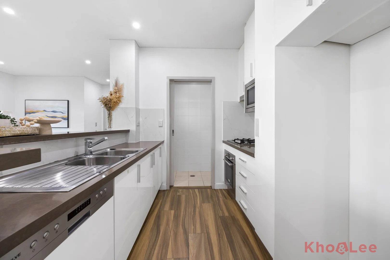 Additional image 3 of 168/310 Wattle Street, Ultimo NSW 2007
