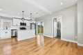 286 Maverick St Apt 1, Boston, MA, 02128