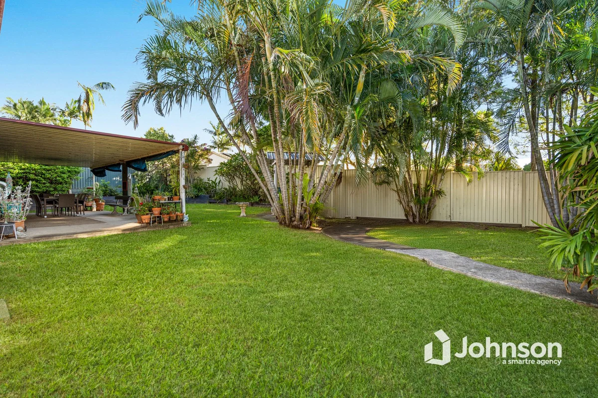 Additional image 13 of 9 Colburn Court, Boronia Heights QLD 4124