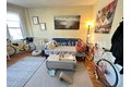 161 Kelton St Apt 21, Boston, MA, 02134 photo 2