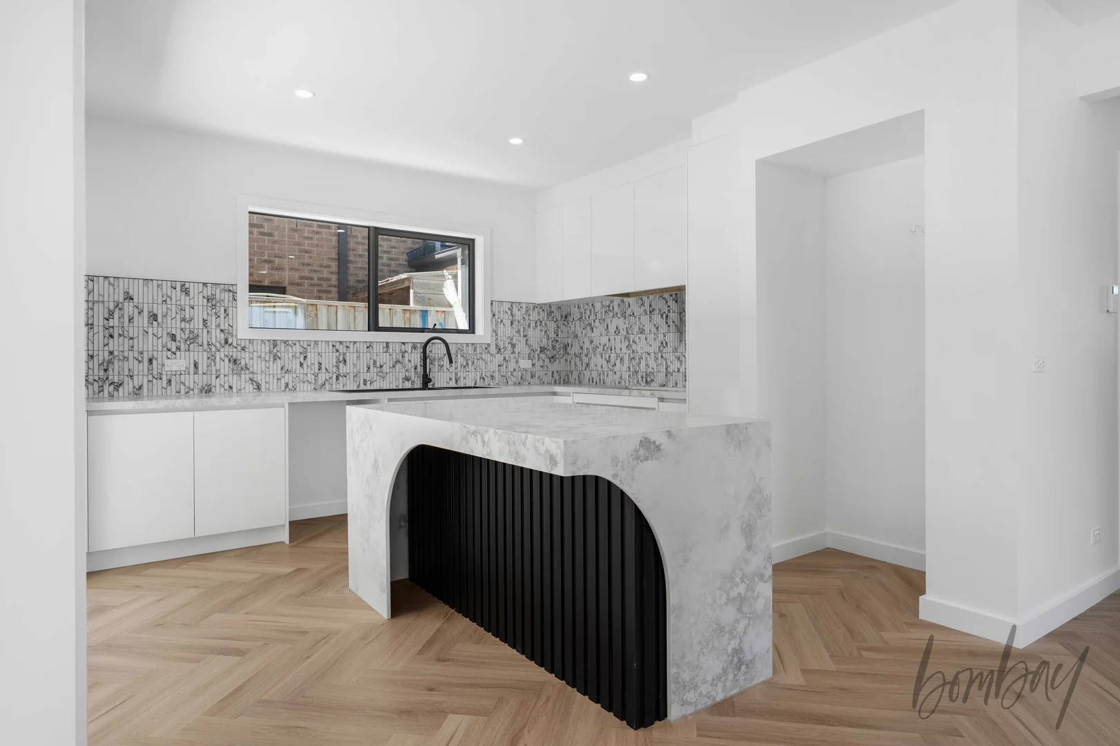 Additional image 3 of 17 Errinundra Way, Wollert VIC 3750