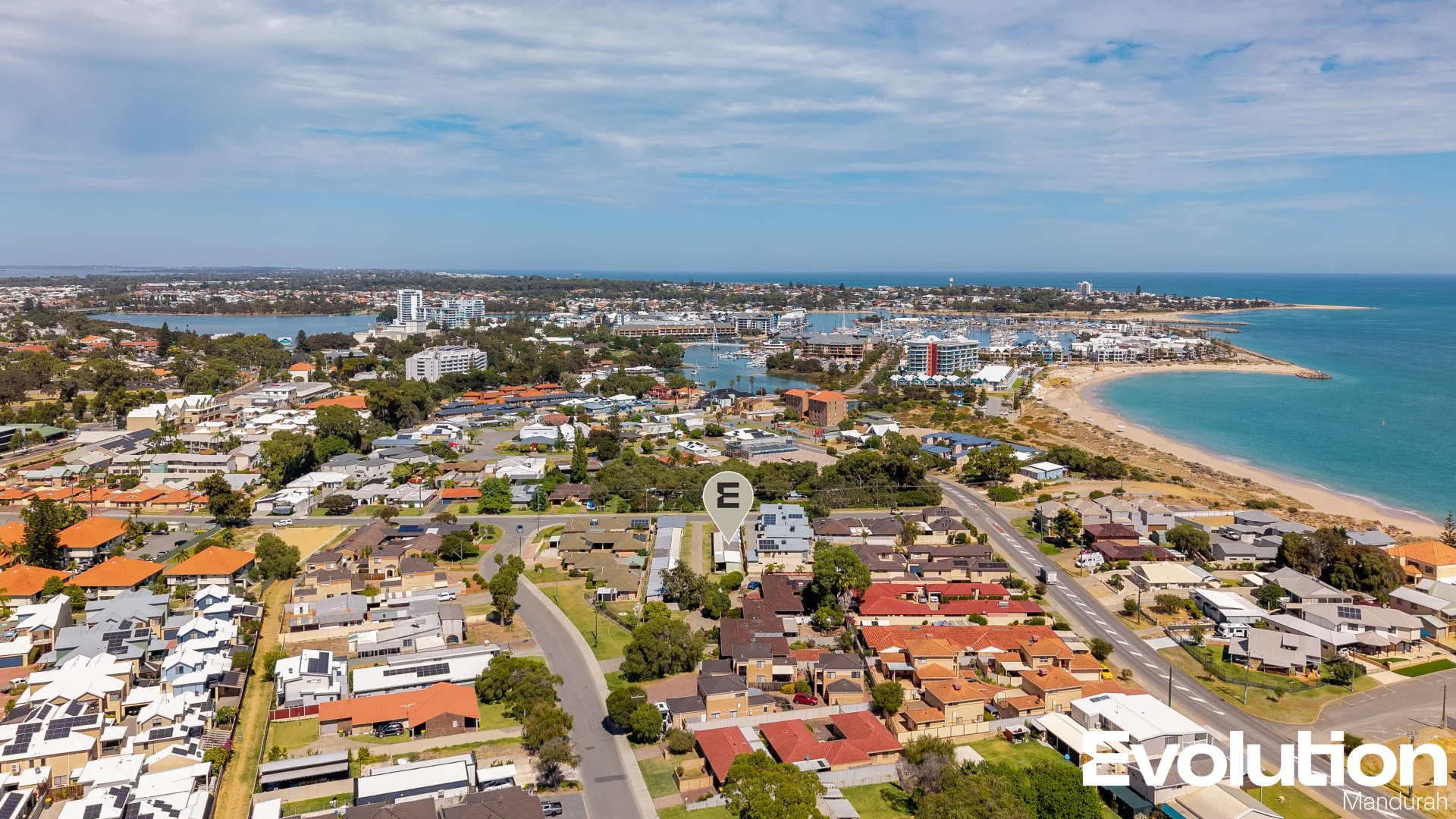 Additional image 14 of 3/6 Stewart Street, Mandurah WA 6210