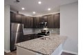 Additional image 3 of 1 E Pearl St, Burlington, NJ, 08016