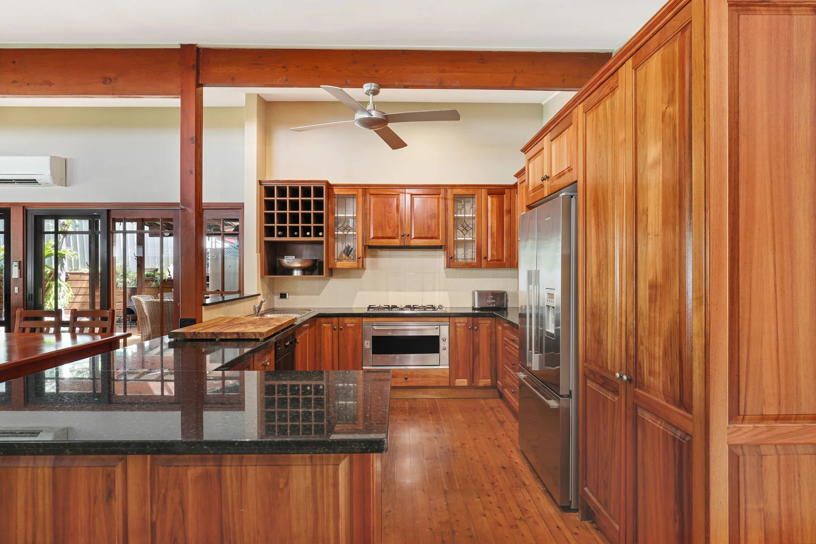 Additional image 3 of 167 Cabbage Tree Lane, Mount Pleasant NSW 2519