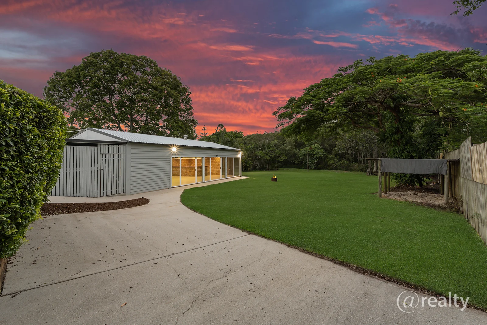 Additional image 27 of 122 Nearra Street, Deagon QLD 4017