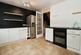 Morley Close, Little Stoke, Bristol, BS34 photo 3