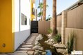 Additional image 24 of 588 E San Lorenzo Rd Unit 103, Palm Springs, CA, 92264