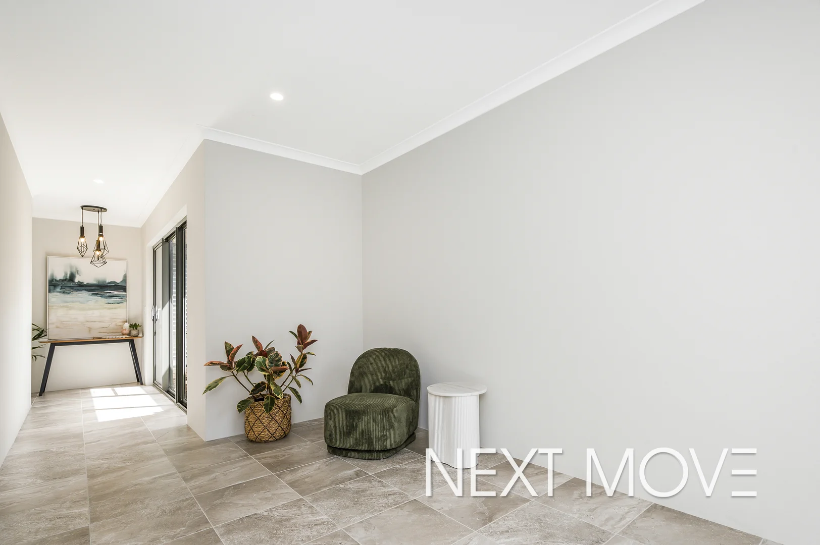 Additional image 6 of 26A Hartree Close, Willagee WA 6156