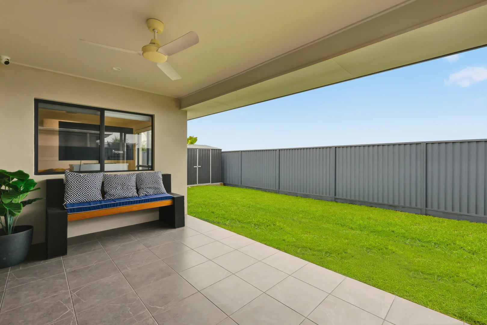 Additional image 23 of 68 Palatial Crescent, Narangba QLD 4504