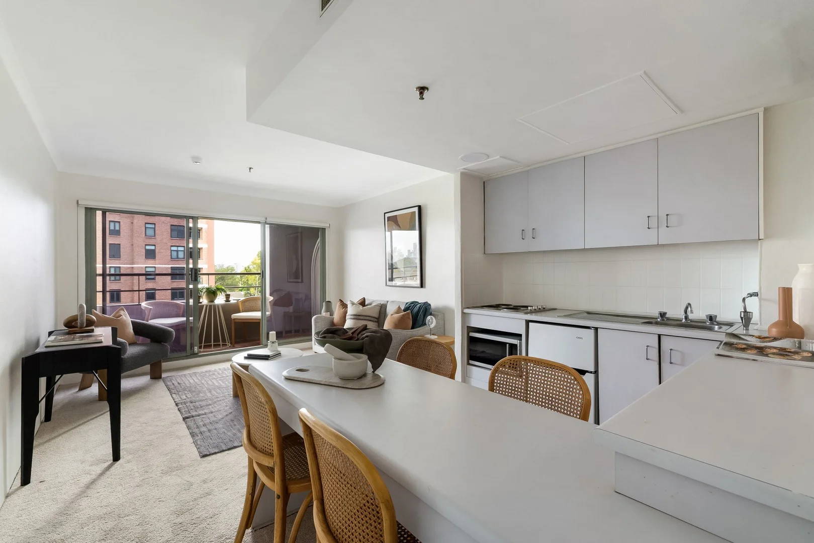 409/88 King Street, Newtown NSW 2042