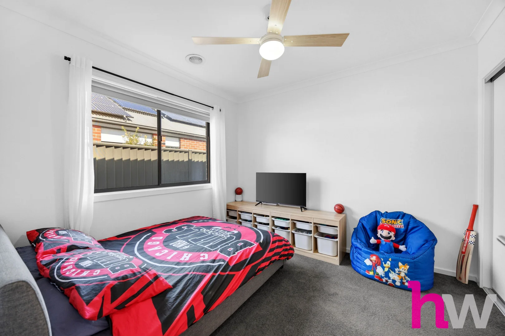 Additional image 17 of 13 Cedar Road, Lara VIC 3212