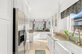 Additional image 14 of 625 Camino Real, Redondo Beach, CA, 90277