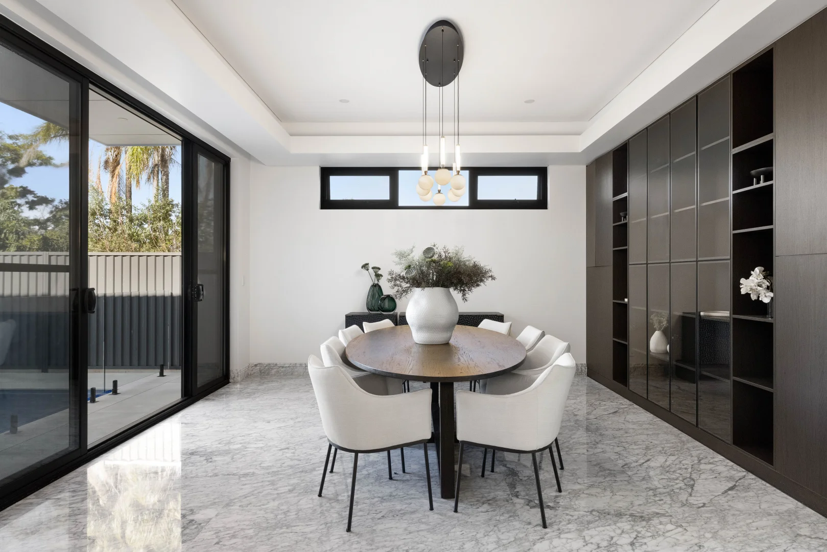 Additional image 10 of 7 Wunda Road, Concord West NSW 2138