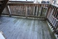 Additional image 8 of 1634 W North Shore Ave Apt 1, Chicago, IL, 60626