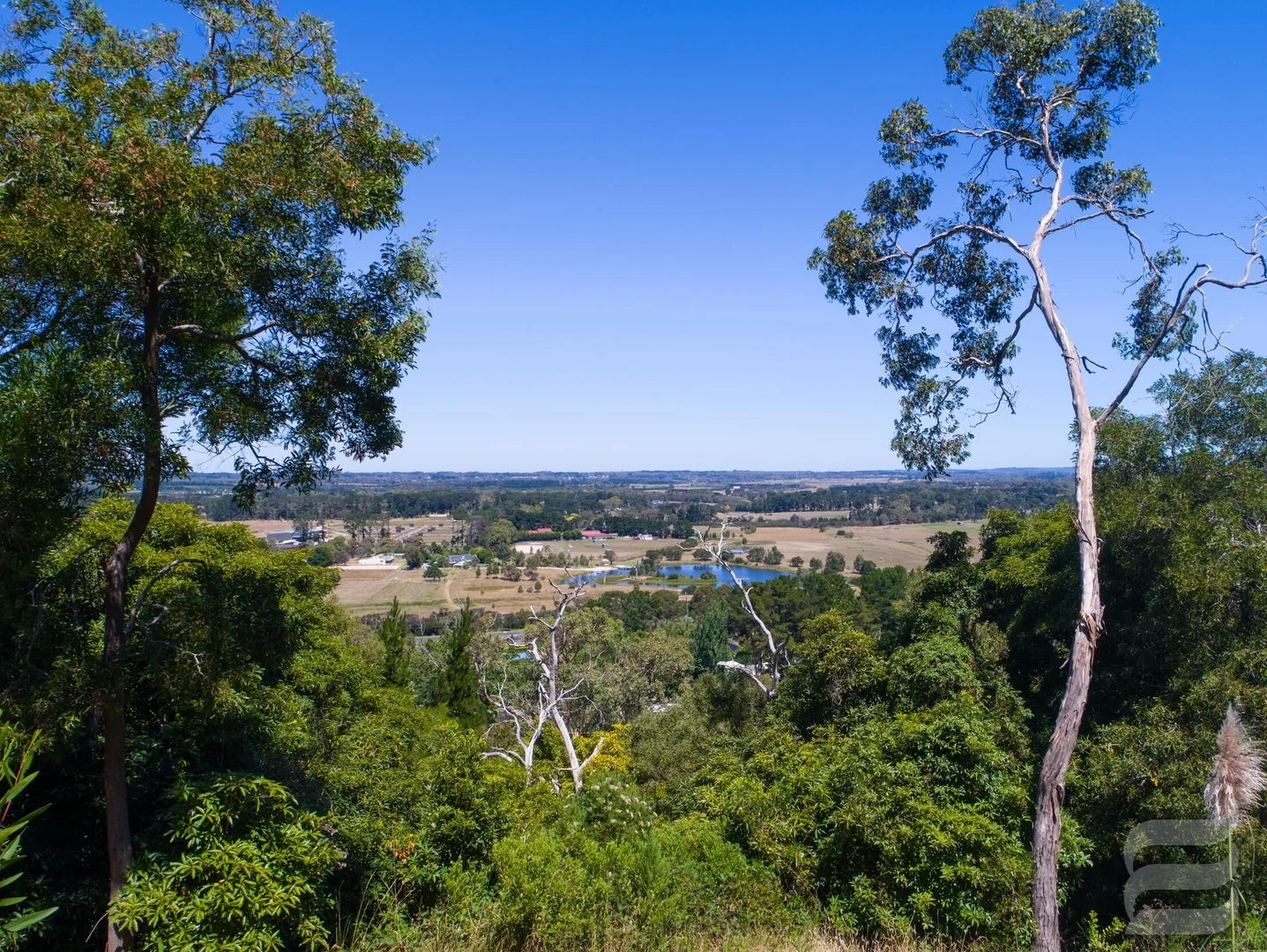 Additional image 2 of 74 Two Bays Road, Mount Eliza VIC 3930