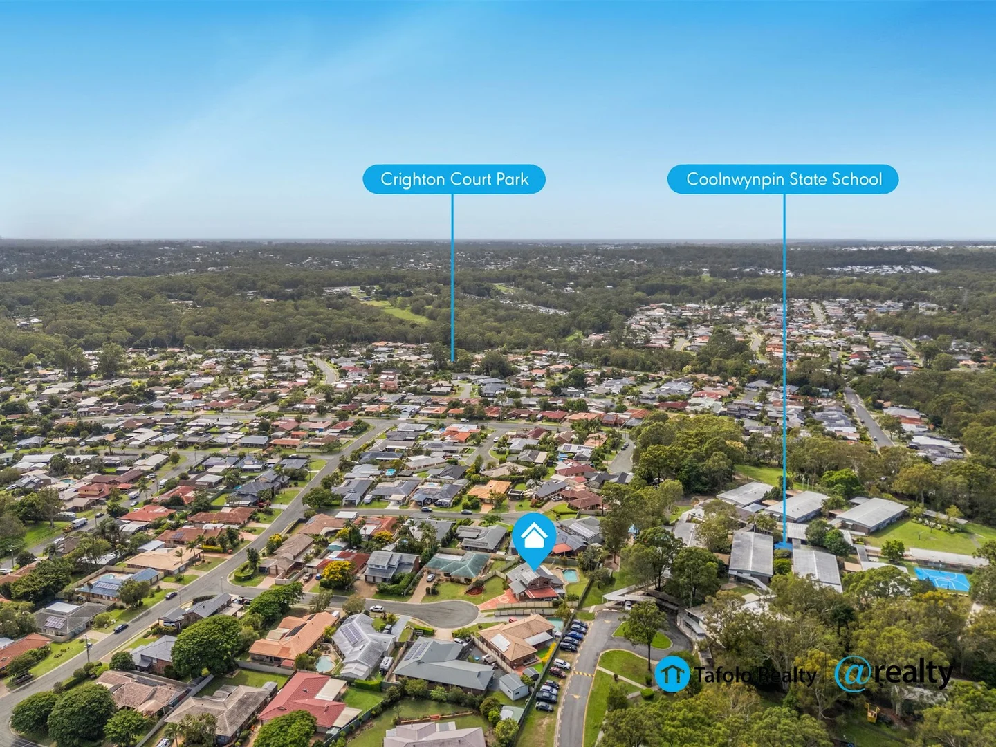 Additional image 28 of 6 Hansen Court, Capalaba QLD 4157