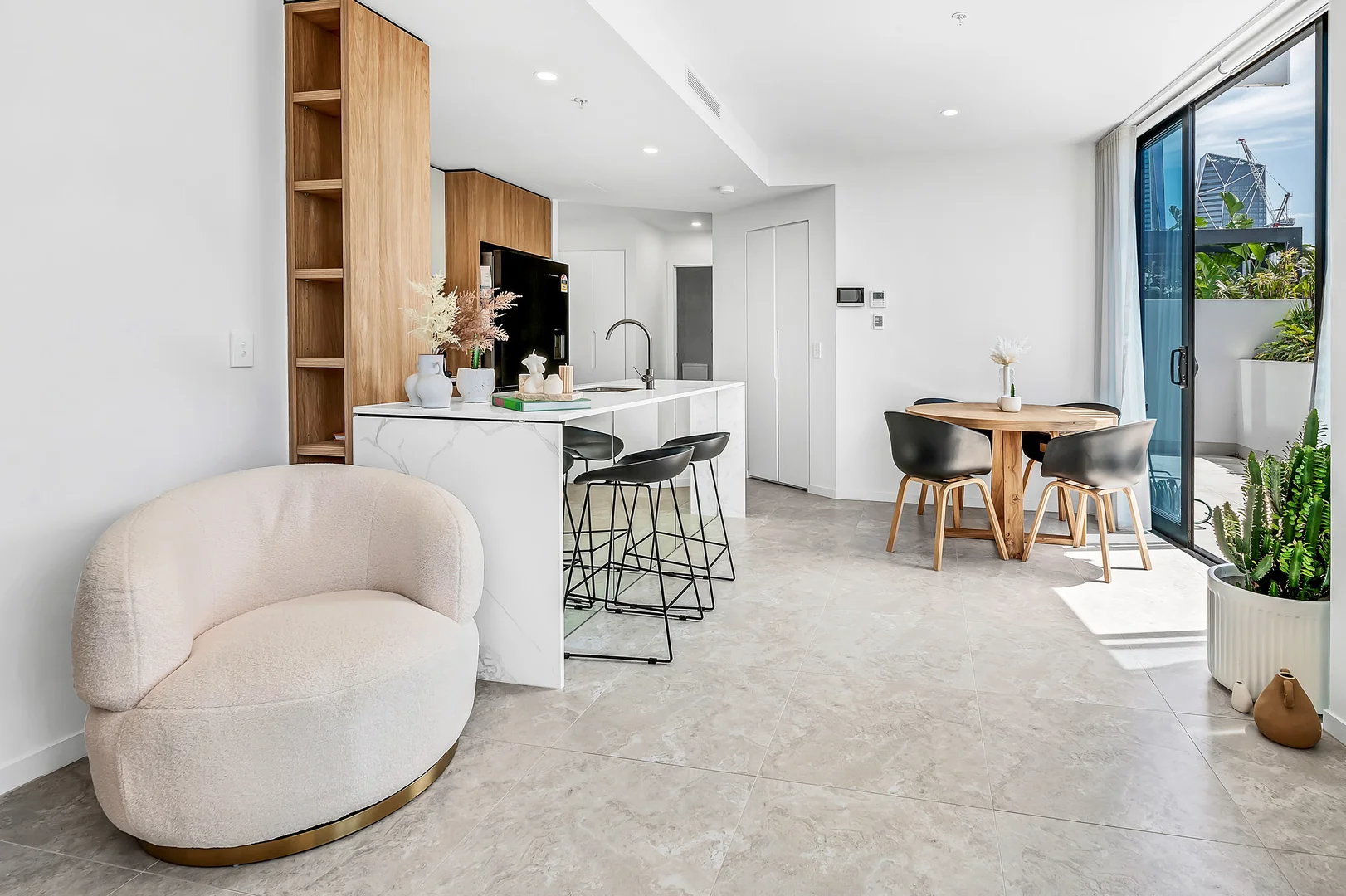 Additional image 10 of 204/28-30 Second Avenue, Broadbeach QLD 4218
