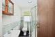 Additional image 13 of Otterham Quay Lane, Gillingham, ME8