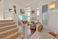 Additional image 26 of 2481 Hawkwood Dr, Chino Hills, CA, 91709
