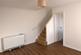 Additional image 5 of Moor Pond Close, Bicester