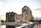 Additional image 2 of E511 The Waterfront, Poole BH15