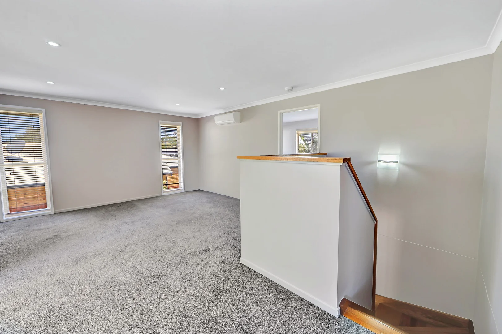 Additional image 10 of 1/88 Electra Street, Bundaberg West QLD 4670
