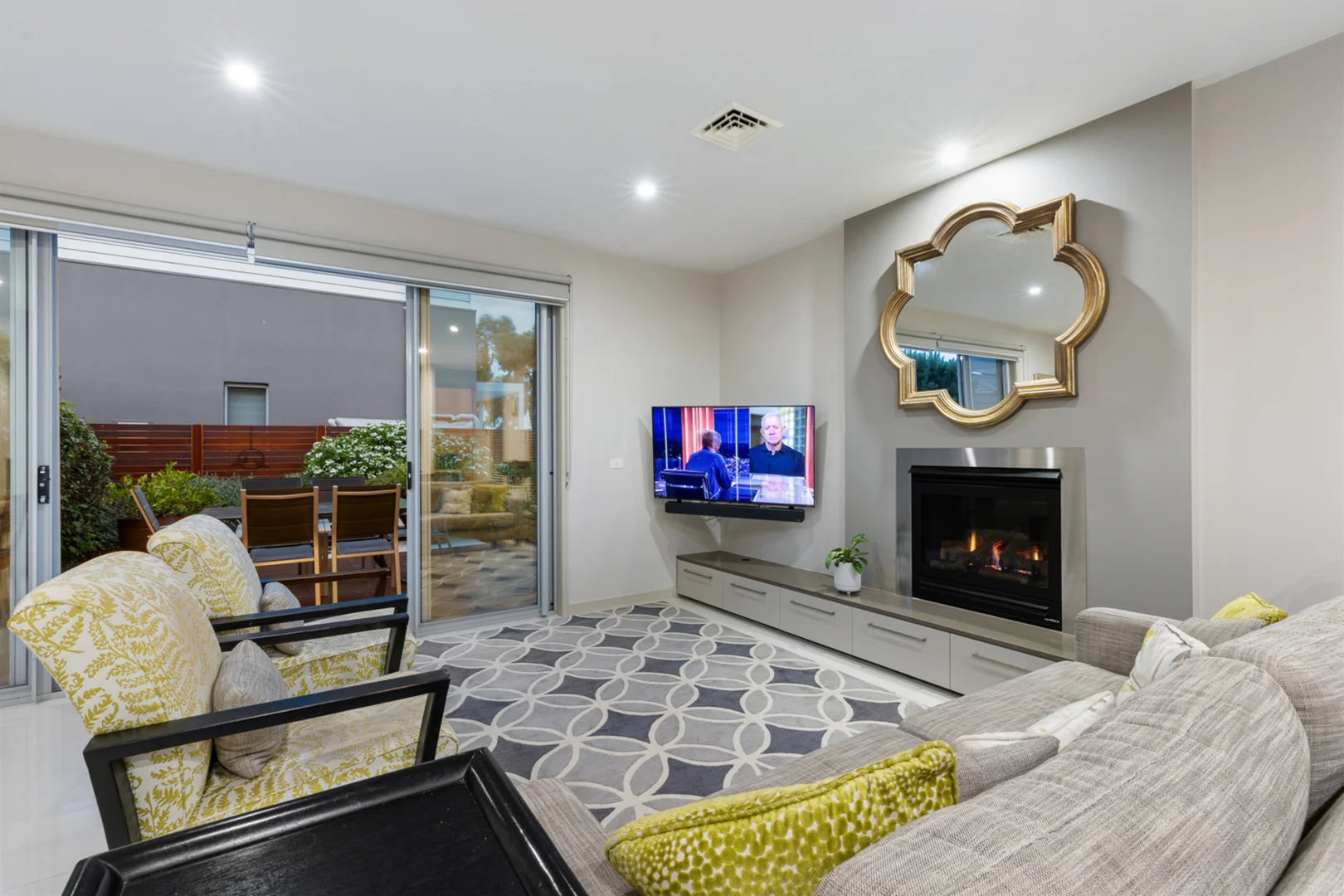 Additional image 3 of 21 Sage Close, Alfredton VIC 3350