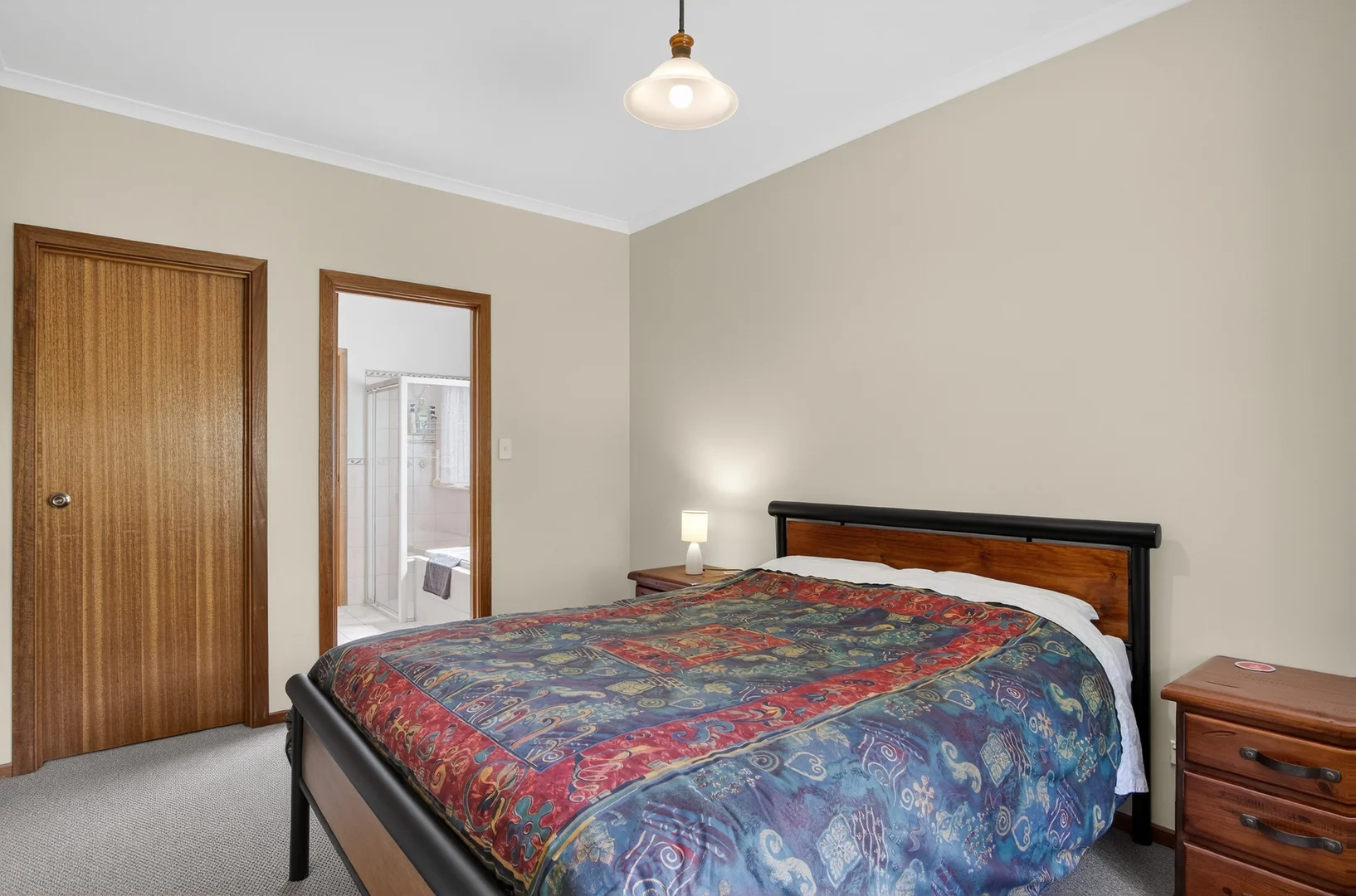 Additional image 4 of 17 Holder Road, Victor Harbor SA 5211