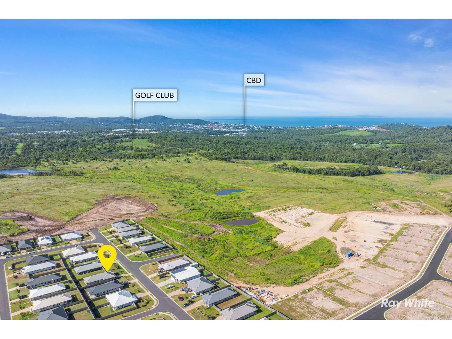 Additional image 16 of 9 Atkinson Street, Hidden Valley QLD 4703