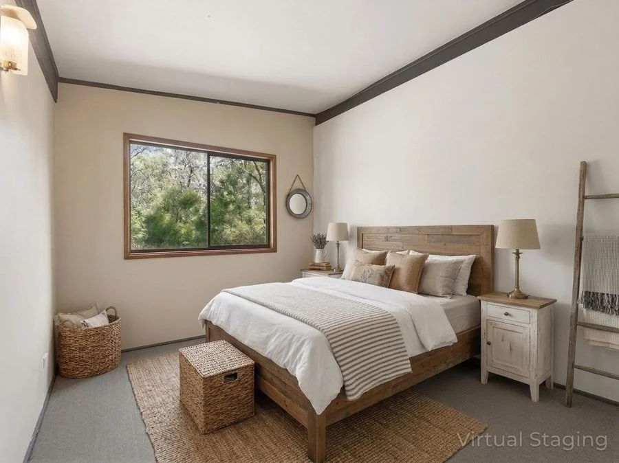 Additional image 13 of 303 McGills Road, Kremnos NSW 2460