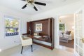 Additional image 25 of 1927 2nd St, Napa, CA, 94559