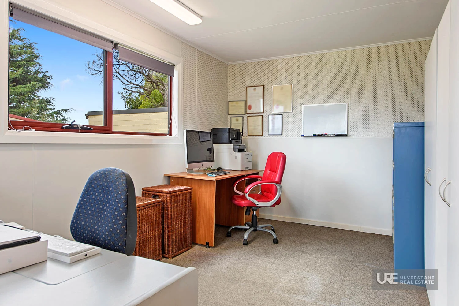 Additional image 16 of 17 George Street, Ulverstone TAS 7315