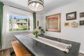 Additional image 9 of 11758 Grant St, Yucaipa, CA, 92399