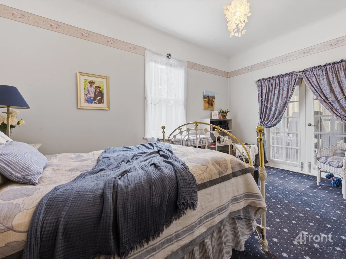Additional image 10 of 26 Jermyn Street, Ulverstone TAS 7315