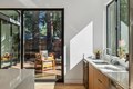 Additional image 34 of 93 Magnolia Ave, Larkspur, CA, 94939