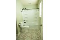 Additional image 7 of 2623 S Silvervale St, Visalia, CA, 93277