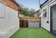 Additional image 10 of Stanhope Road, Rochester