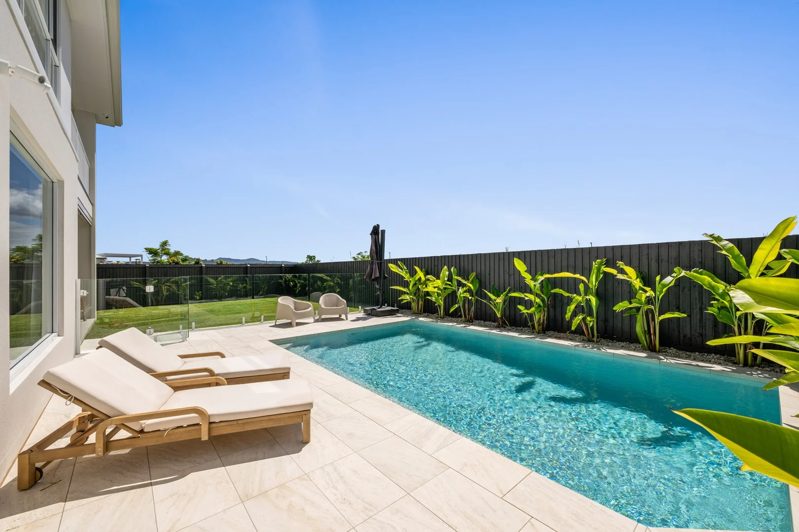 Additional image 5 of 23 Poinciana Avenue, Nirimba QLD 4551