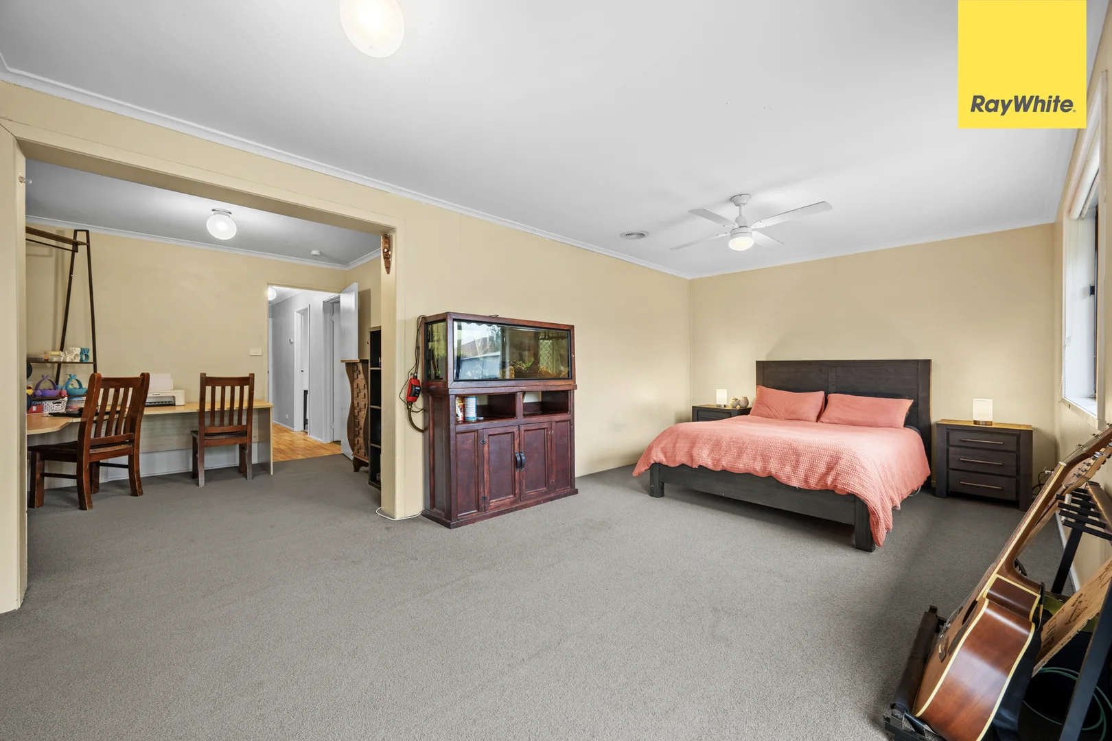 Additional image 12 of 19 Manson Drive, Melton South VIC 3338