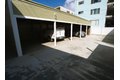 Additional image 24 of 1123 E Ocean Blvd Apt D, Long Beach, CA, 90802