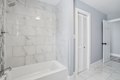 Additional image 9 of 14315 S Manistee Ave, Burnham, IL, 60633