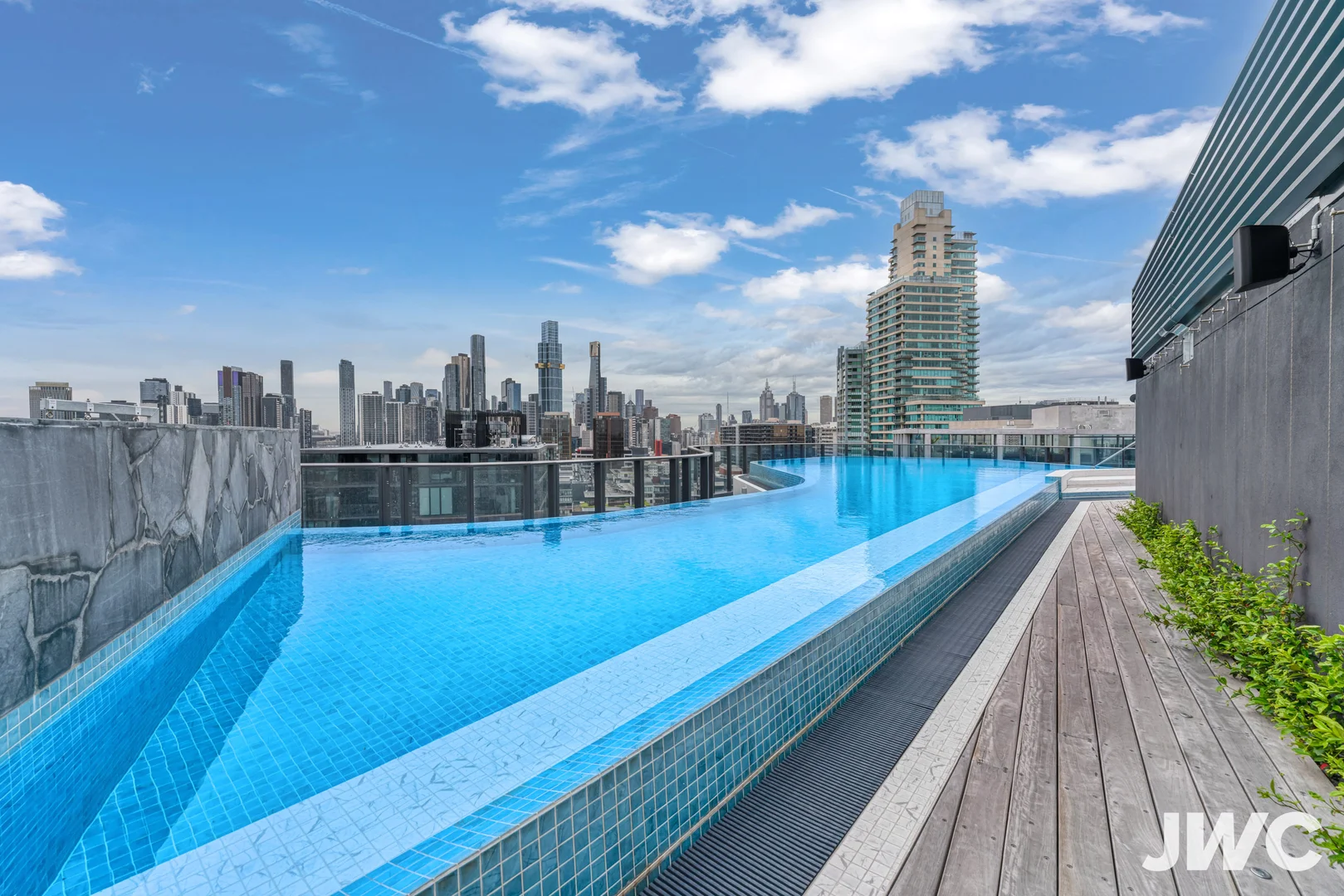 Additional image 19 of 1206/32 Palmerston Crescent, South Melbourne VIC 3205