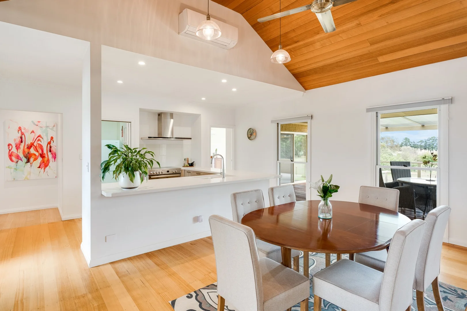 Additional image 6 of 230 Inverleigh-Shelford Road, Inverleigh VIC 3321