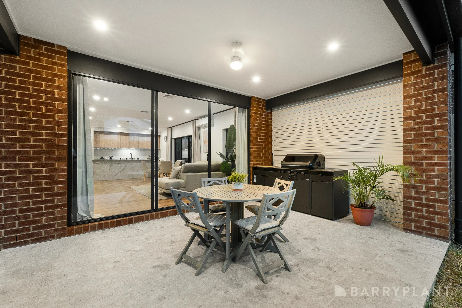 Additional image 13 of 1 Dorothy Street, Croydon VIC 3136